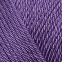 Yarn and Colors Must-have 57 Clematis