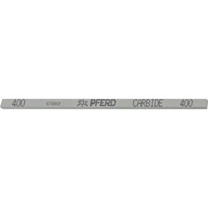 PFERD SPS 6x6x150 CN 400 CARBIDE Metaal