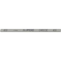 PFERD SPS 6x6x150 CN 400 CARBIDE Metaal - thumbnail