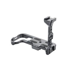 Falcam F22/F38 Quick Release Camera L Bracket (voor EOS R7)