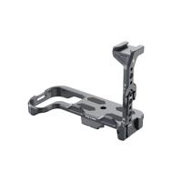 Falcam F22/F38 Quick Release Camera L Bracket (voor EOS R7) - thumbnail