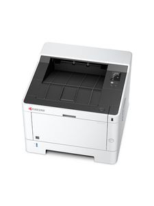 KYOCERA ECOSYS P2235dn 1200 x 1200 DPI A4