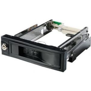 Akasa AK-IEN-05 drive bay panel 13,3 cm (5.25")