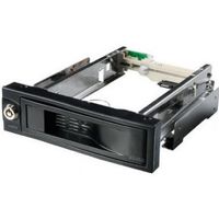 Akasa AK-IEN-05 drive bay panel 13,3 cm (5.25") - thumbnail