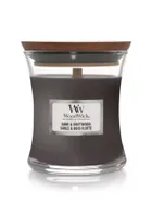 WW Sand &amp; Driftwood Mini Candle - thumbnail