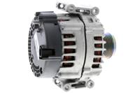 Dynamo / Alternator VEMO, Spanning (Volt)14V, u.a. für Audi