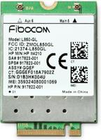 Hp 3Fb01Aa#Ac3 Xmm 7360 Lte-Advance Wwan