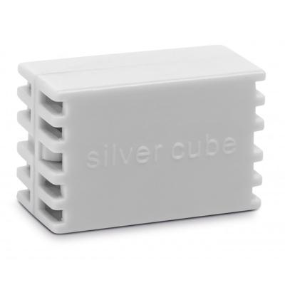 Stylies Clean Cube voor alle luchtbevochtigers Klimaat accessoire Stylies Clean Cube voor alle luchtbevochtigers Klimaat accessoire