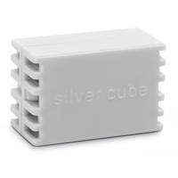 Stylies Clean Cube voor alle luchtbevochtigers Klimaat accessoire