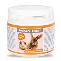 Alfavet RodiCare Instant 170 g - voedingssupplement met gezonde kruiden
