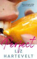 Perfect - Liz Hartevelt - ebook - thumbnail