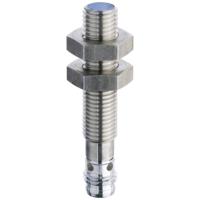 Contrinex Inductieve sensor M8 Vlak PNP DW-AS-623-M8-001 - thumbnail