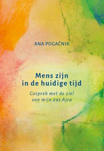 Mens zijn in de huidige tijd (Paperback)