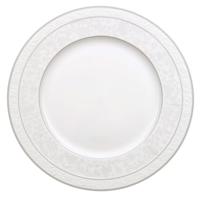 Villeroy & Boch, porselein