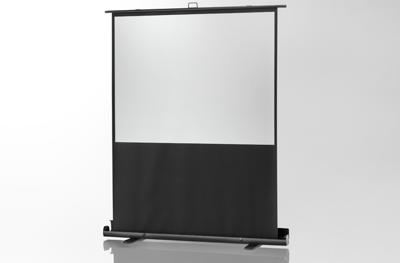 Ultramobil Plus Professional projectiescherm 120 x 90 cm