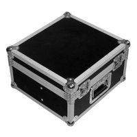 JV Case lichteffect flightcase 3 - thumbnail