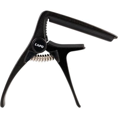Cascha HH 2038 capo voor klassieke gitaar Cascha HH 2038 capo voor klassieke gitaar