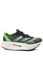 adidas baskets Adizero Prime X 2.0 Strung - Noir