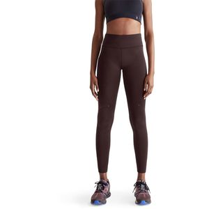 On Performance Legging Dames