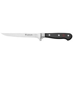 WUSTHOF - Classic - Vleesfileermes 16cm