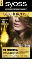 Color Oleo Intense 5-60 hazelnoot praline haarverf