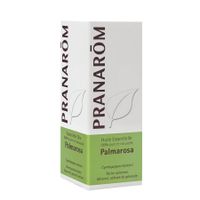 Pranarôm Essentiële Olie Palmarosa 10ml