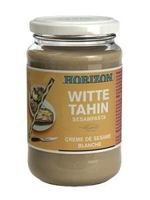 Witte tahin eko bio