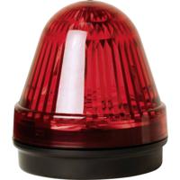 ComPro CO/BL/70/R/024 LED-flitslamp BL70 2 functies Kleur (specifiek) Rood Stroomverbruik 65 mA Beschermingsklasse IP65 - thumbnail