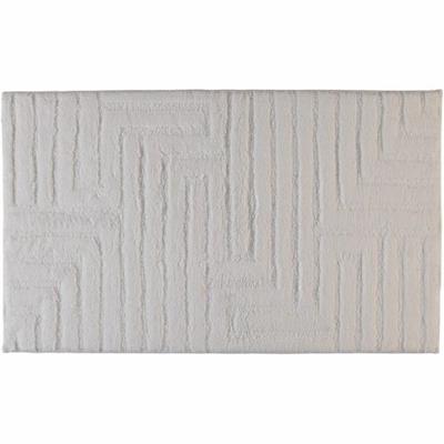 Cawö Cawö  Badmat Struktur 1004