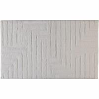 Cawö Cawö  Badmat Struktur 1004