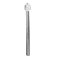 Bosch Accessories 2609255581 Tegelboor 6.5 mm Gezamenlijke lengte 80 mm Cilinderschacht 1 stuk(s) - thumbnail