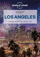 Reisgids Pocket Los Angeles | Lonely Planet