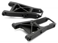 HPI - Suspension arms (1 front & 1 rear/sprint (85000)