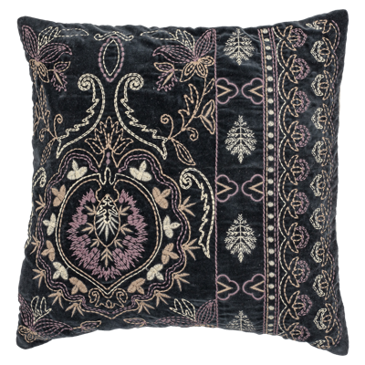 Bloomingville Kussen Frode