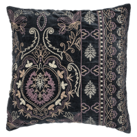 Bloomingville Kussen Frode