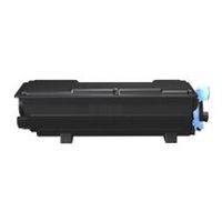 Huismerk Kyocera TK-3400 Toner Zwart