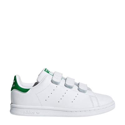 adidas Originals Stan Smith CF CFT sneakers