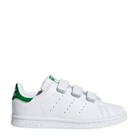 adidas Originals Stan Smith CF CFT sneakers