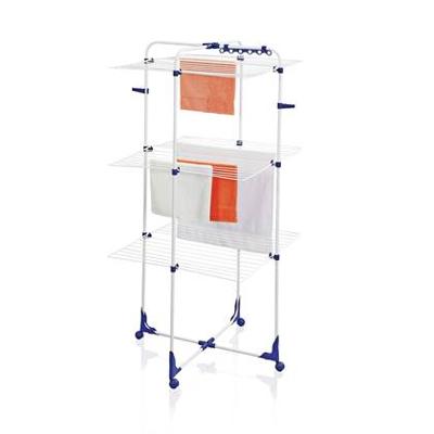 Leifheit droogtoren Classic 340 Leifheit droogtoren Classic 340