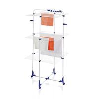 Leifheit droogtoren Classic 340