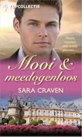 Mooi & meedogenloos - Sara Craven - ebook - thumbnail