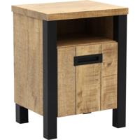 Beddinghouse Beddinghouse Cloud Dekbedovertrek