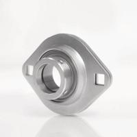 INA Behuizingsmodule RAT15