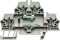 1356muller 1690020000 - Zdk-klem 2,5/1,5 d1