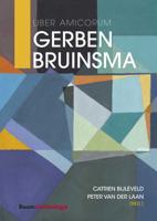 Liber Amicorum Gerben Bruinsma - - ebook