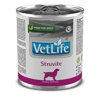 VET LIFE NATURAL DIET DOG STRUVITE
