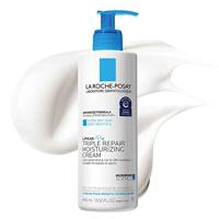 LA ROCHE-POSAY Lipikar Boom AP+ balsem, 400 ml