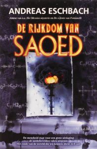 De rijkdom van Saoed