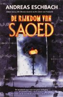 De rijkdom van Saoed - thumbnail