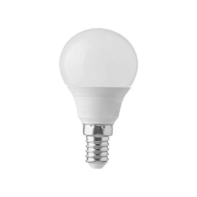 LED V-TAC VT-1880-N 2142501 E14 N/A Vermogen: 4.50 W Warmwit N/A